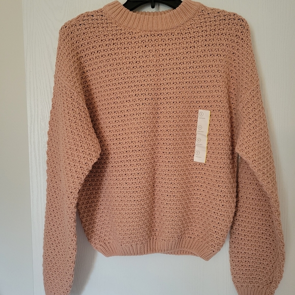 Universal Thread Sweaters - Host Pick🎉 Universal Thread Sweater